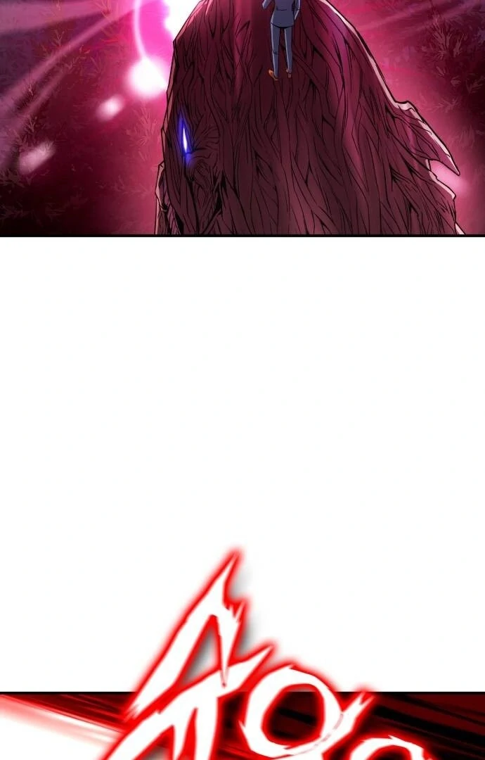 YoKai Yokai Yokai! Chapter 15 - page 61