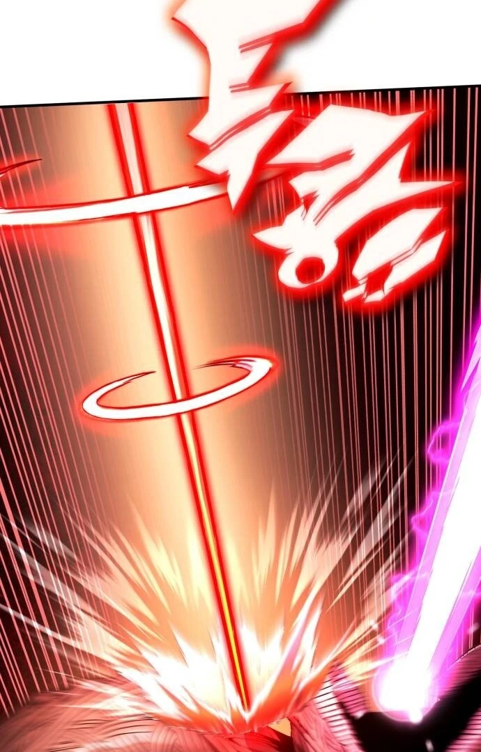 YoKai Yokai Yokai! Chapter 15 - page 63