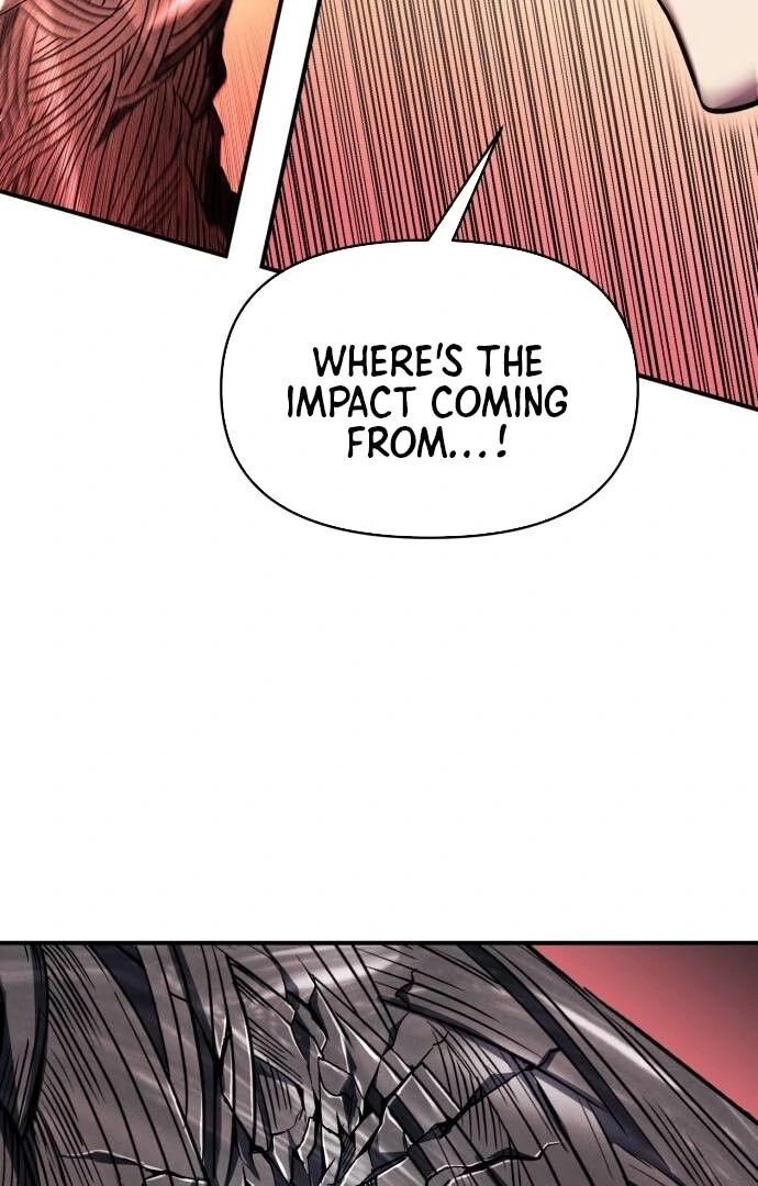 YoKai Yokai Yokai! Chapter 15 - page 66