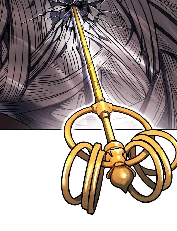 YoKai Yokai Yokai! Chapter 15 - page 67