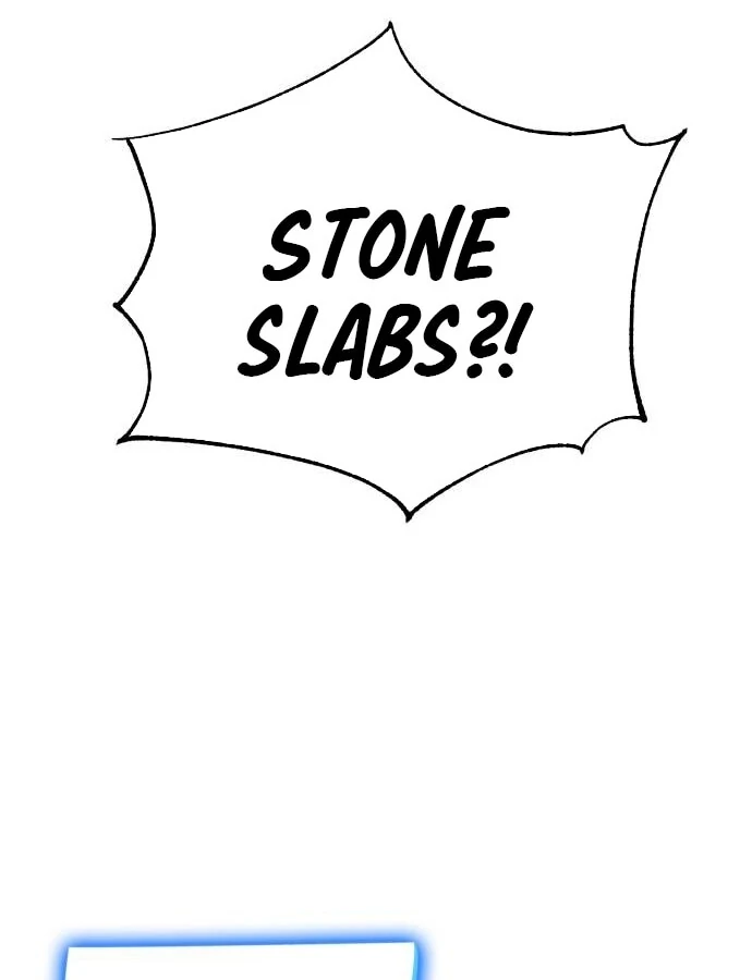 YoKai Yokai Yokai! Chapter 15 - page 68