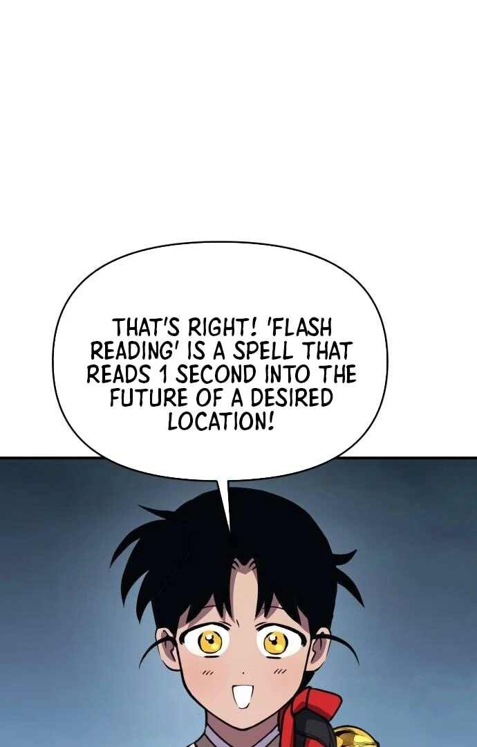 YoKai Yokai Yokai! Chapter 15 - page 72