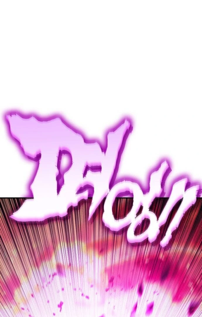 YoKai Yokai Yokai! Chapter 15 - page 77