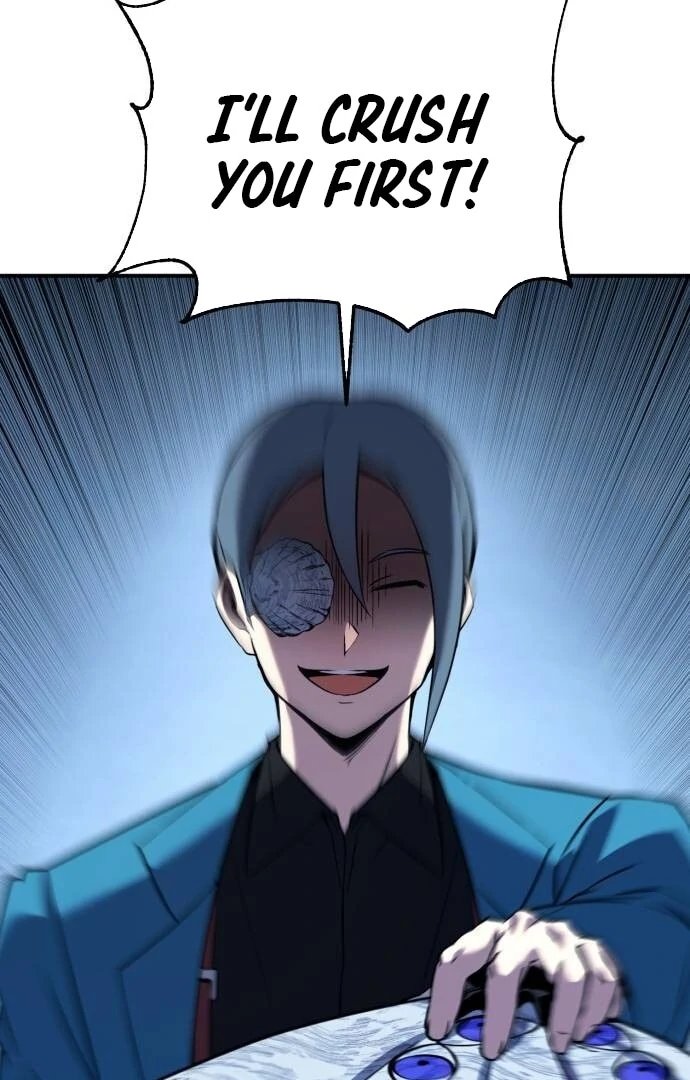 YoKai Yokai Yokai! Chapter 15 - page 79