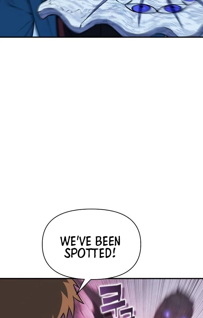 YoKai Yokai Yokai! Chapter 15 - page 80