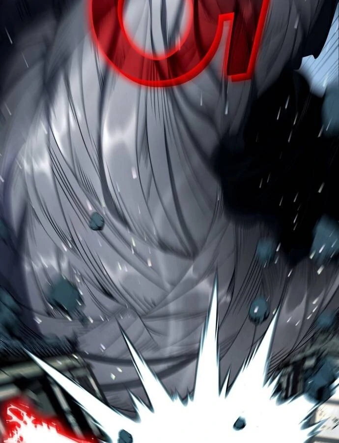 YoKai Yokai Yokai! Chapter 15 - page 84