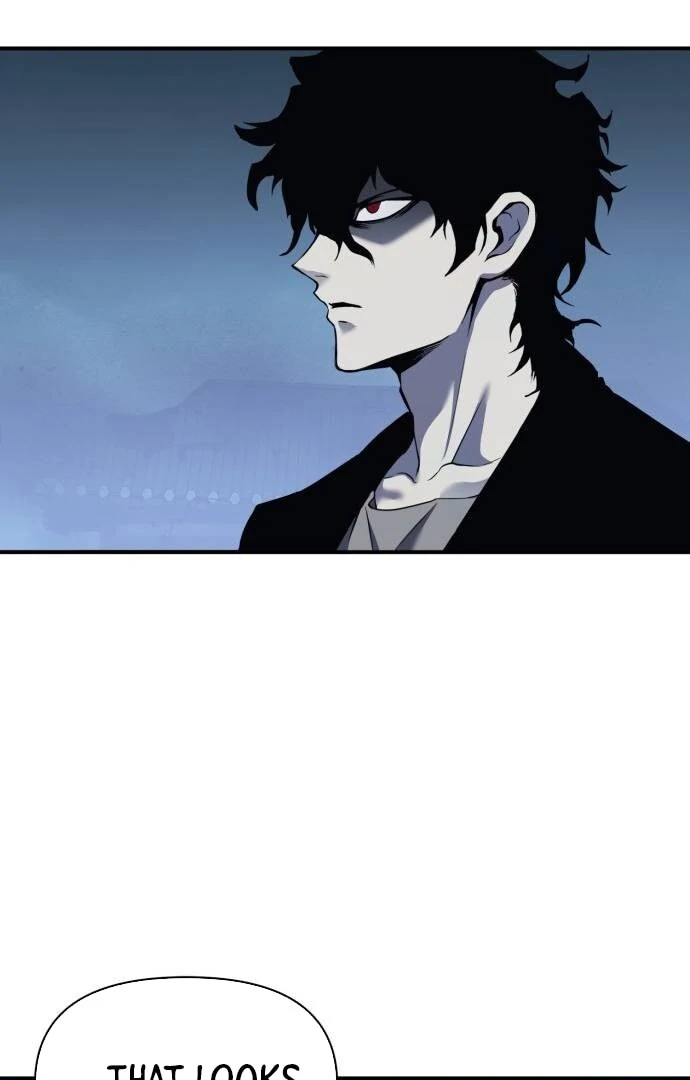 YoKai Yokai Yokai! Chapter 15 - page 86