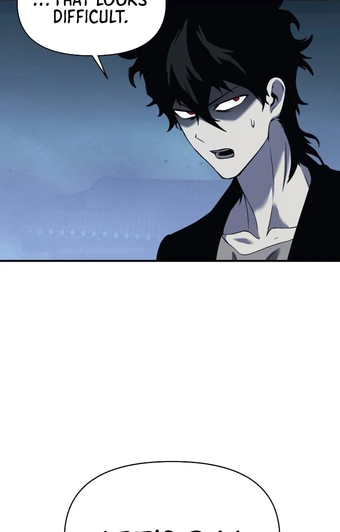 YoKai Yokai Yokai! Chapter 15 - page 87