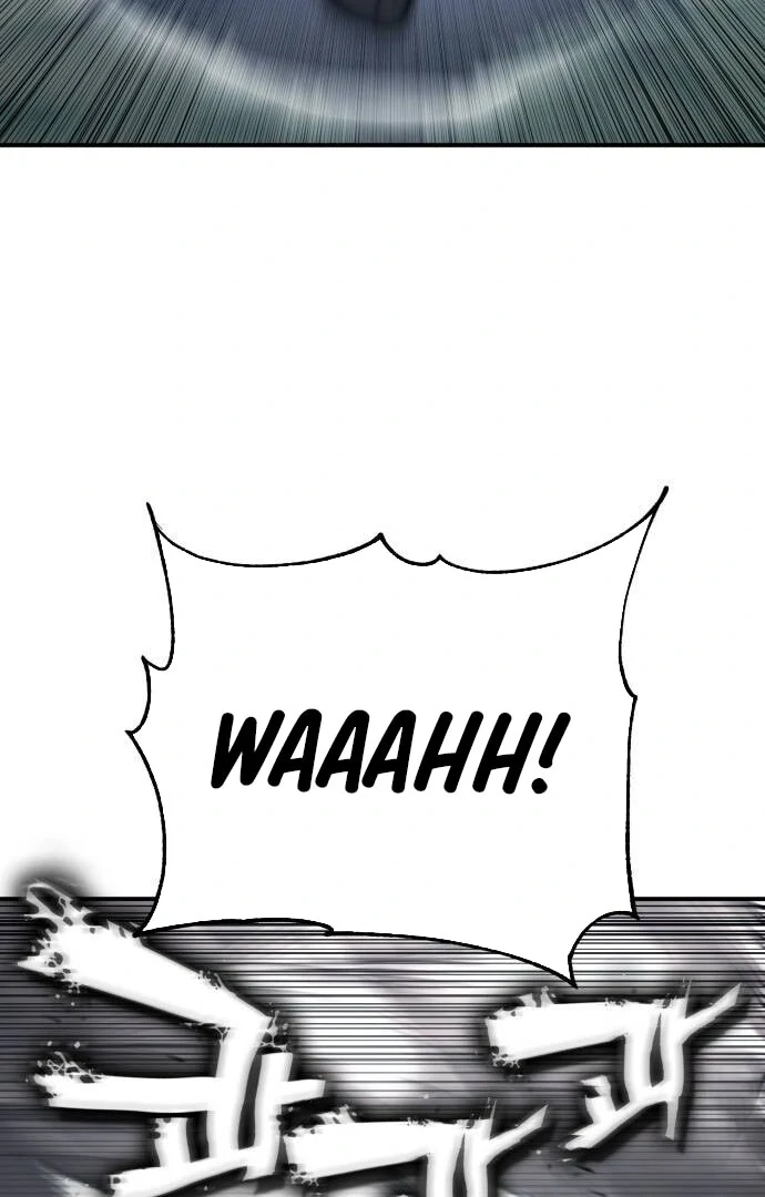 YoKai Yokai Yokai! Chapter 15 - page 89