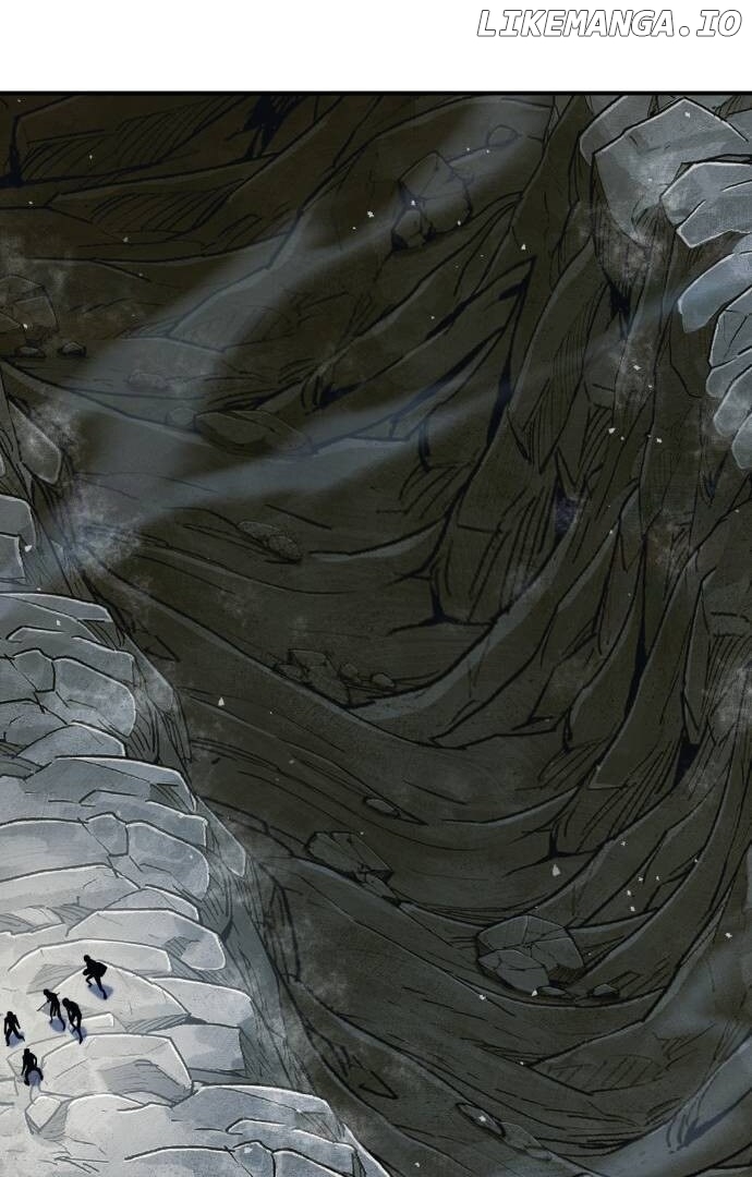 YoKai Yokai Yokai! Chapter 15 - page 91