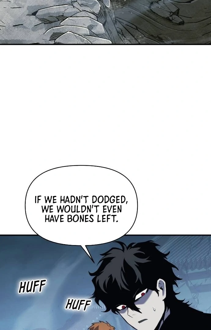 YoKai Yokai Yokai! Chapter 15 - page 92