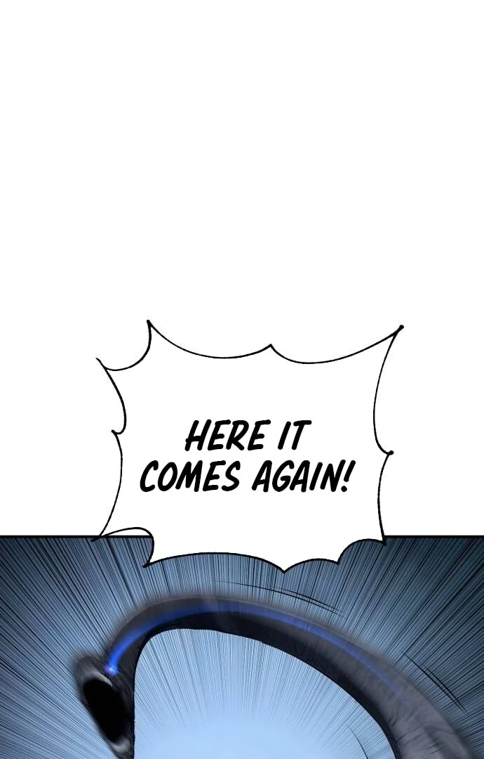 YoKai Yokai Yokai! Chapter 15 - page 95