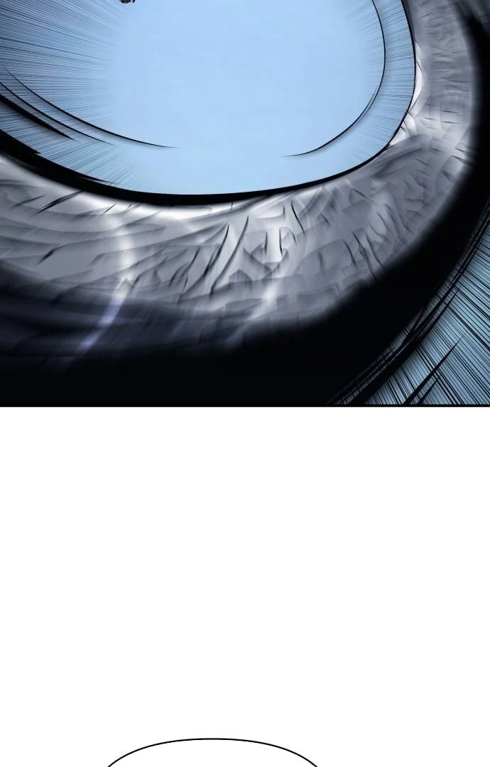 YoKai Yokai Yokai! Chapter 15 - page 96