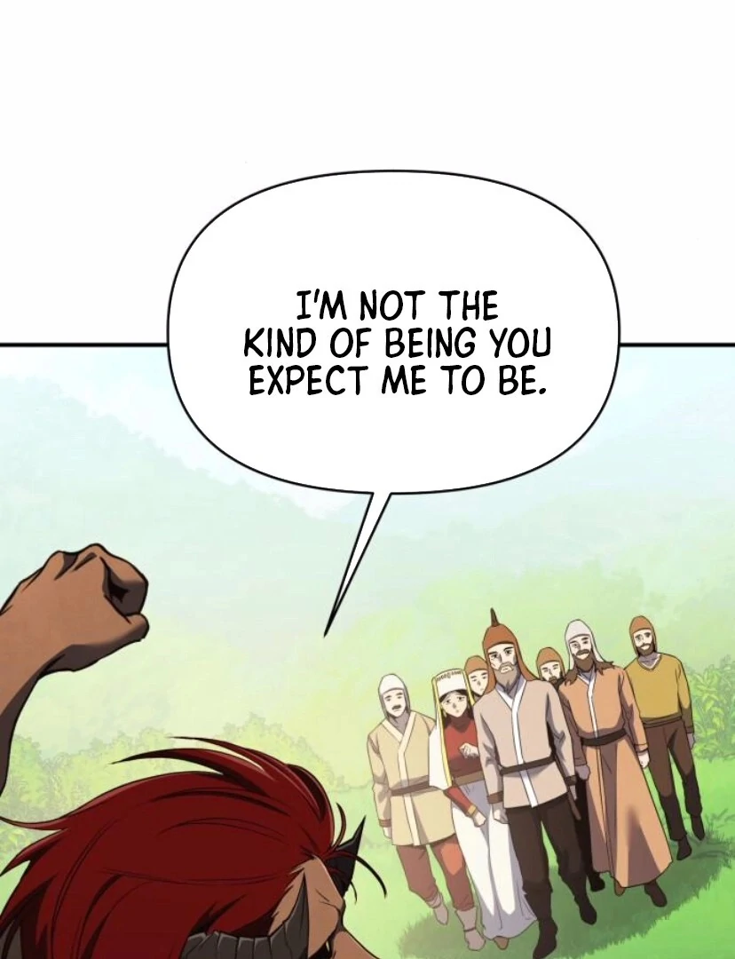 YoKai Yokai Yokai! Chapter 16 - page 9