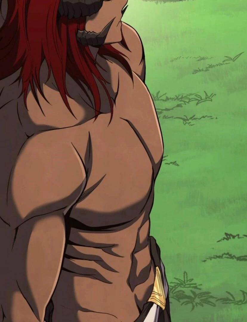 YoKai Yokai Yokai! Chapter 16 - page 10