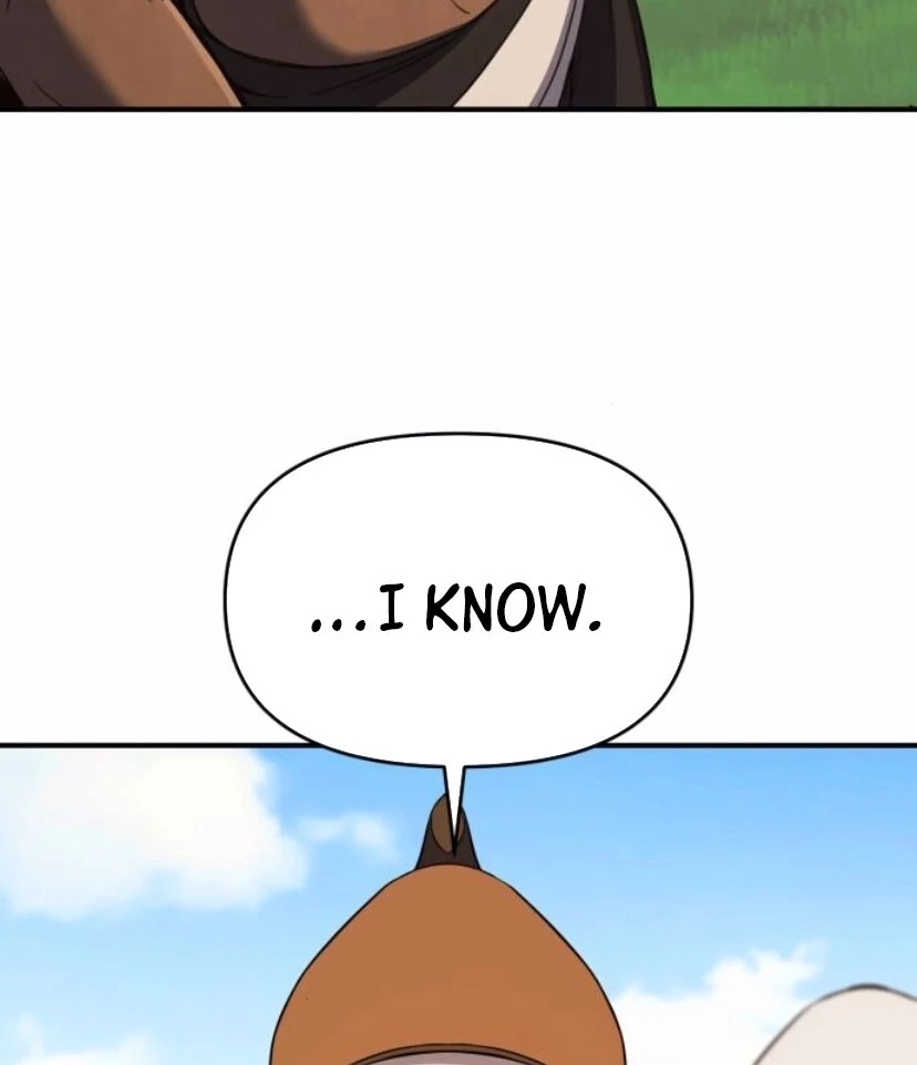 YoKai Yokai Yokai! Chapter 16 - page 11