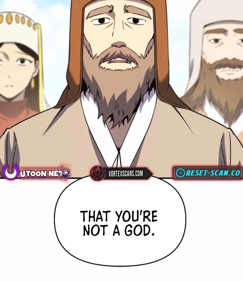 YoKai Yokai Yokai! Chapter 16 - page 12