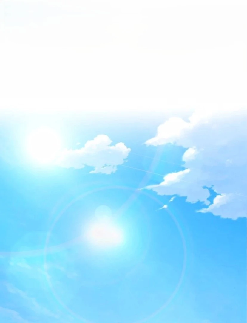 YoKai Yokai Yokai! Chapter 16 - page 1