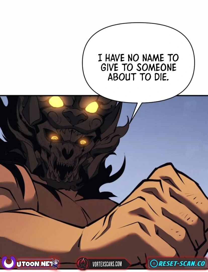 YoKai Yokai Yokai! Chapter 16 - page 22