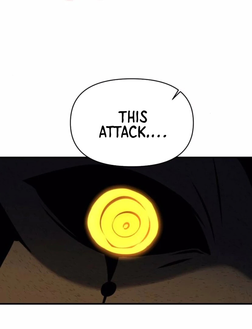 YoKai Yokai Yokai! Chapter 16 - page 23