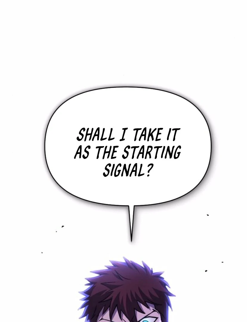 YoKai Yokai Yokai! Chapter 16 - page 24