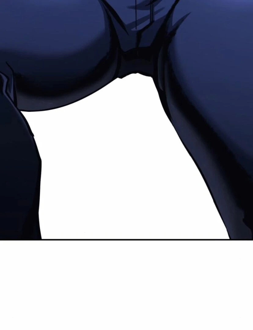 YoKai Yokai Yokai! Chapter 16 - page 26