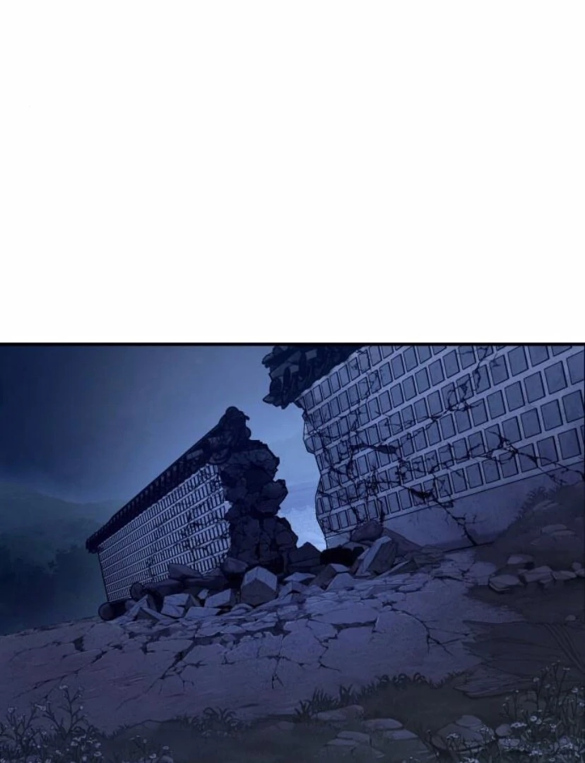 YoKai Yokai Yokai! Chapter 16 - page 27