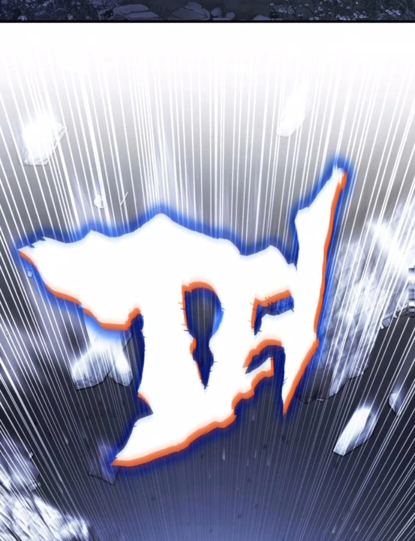 YoKai Yokai Yokai! Chapter 16 - page 28