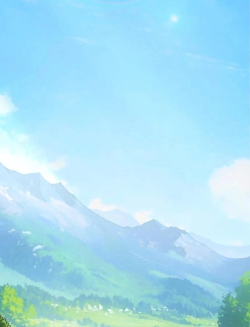 YoKai Yokai Yokai! Chapter 16 - page 2