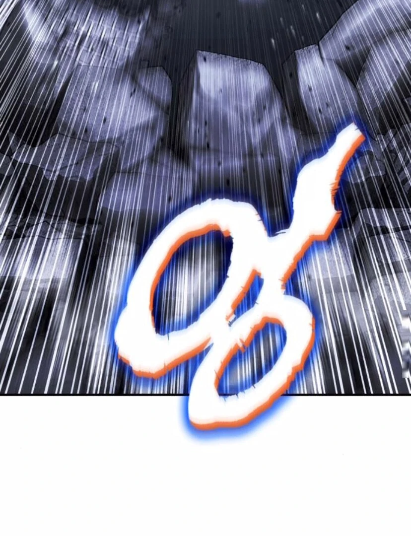 YoKai Yokai Yokai! Chapter 16 - page 30