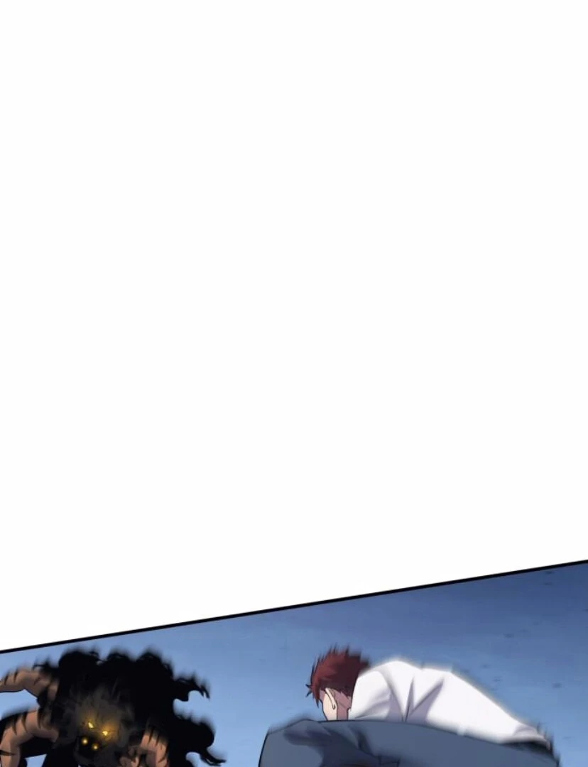 YoKai Yokai Yokai! Chapter 16 - page 31