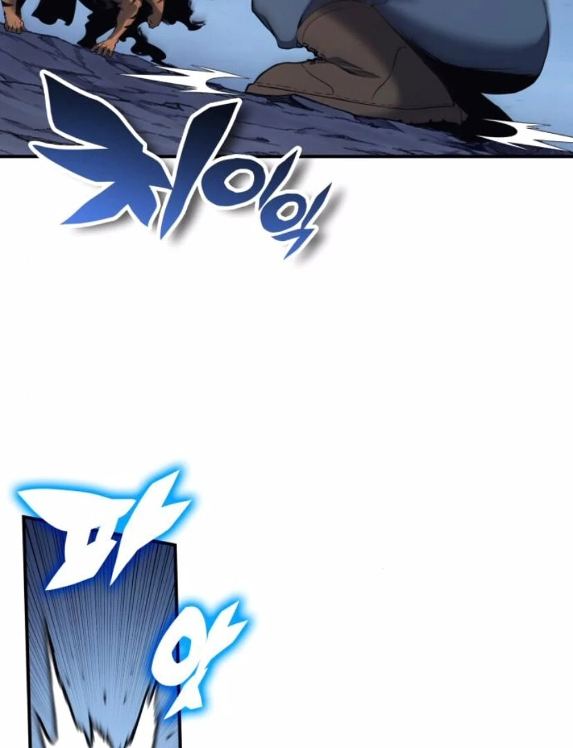 YoKai Yokai Yokai! Chapter 16 - page 32