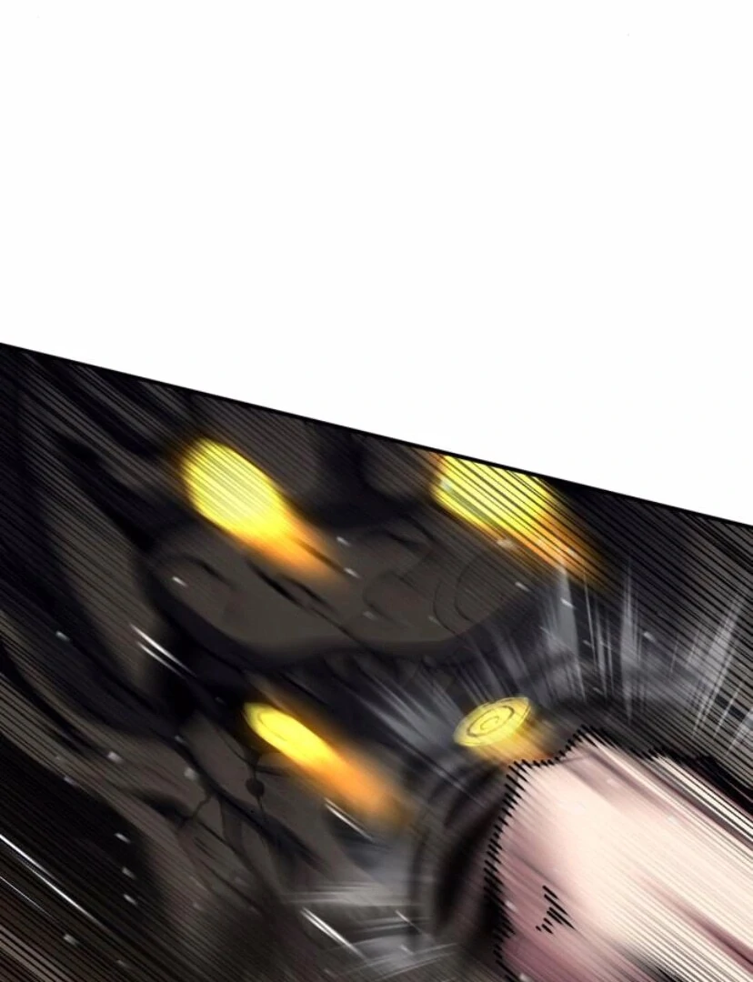 YoKai Yokai Yokai! Chapter 16 - page 35