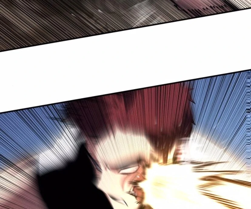 YoKai Yokai Yokai! Chapter 16 - page 36