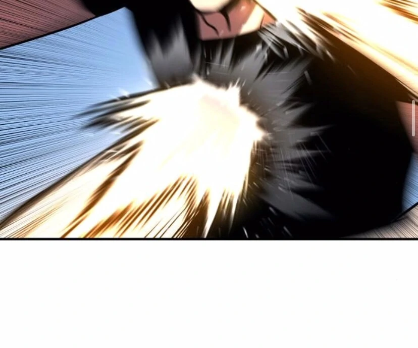 YoKai Yokai Yokai! Chapter 16 - page 37