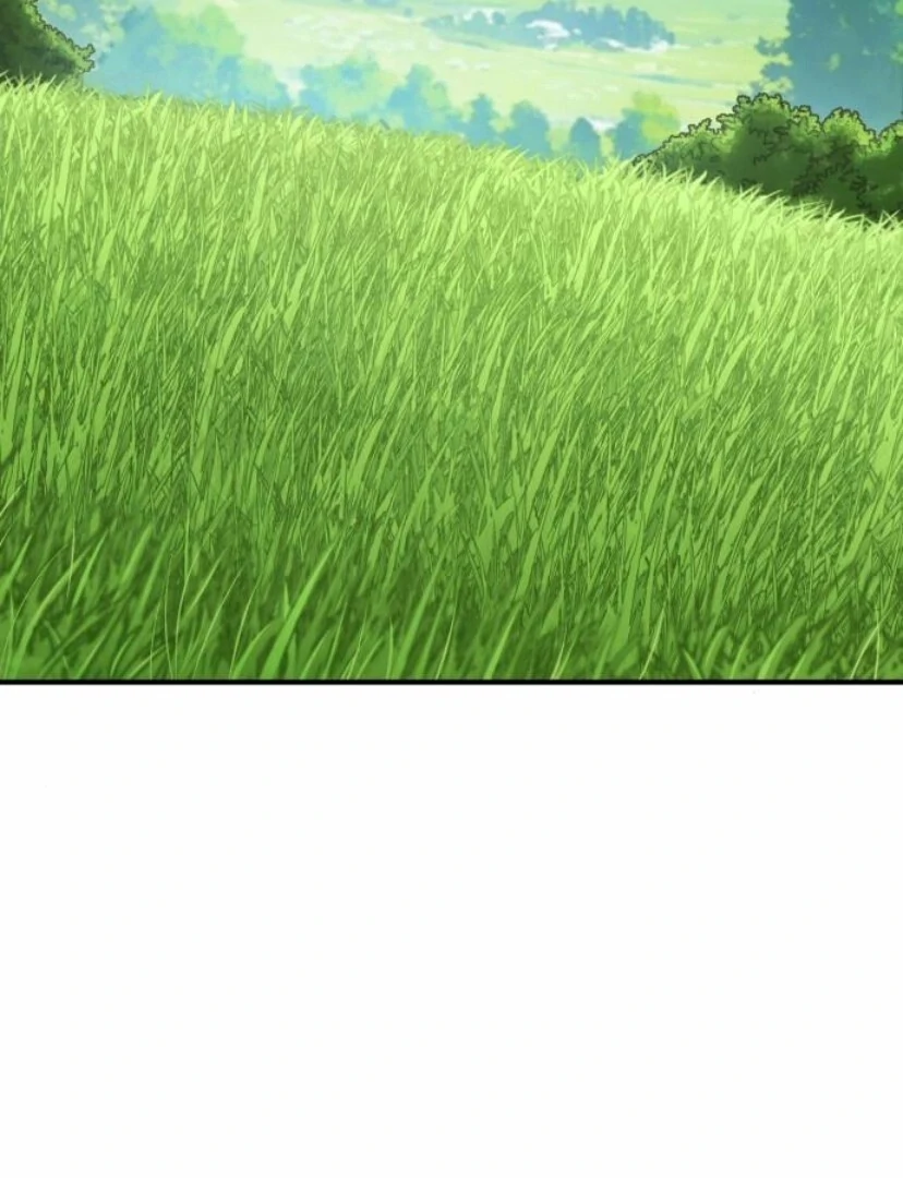 YoKai Yokai Yokai! Chapter 16 - page 3