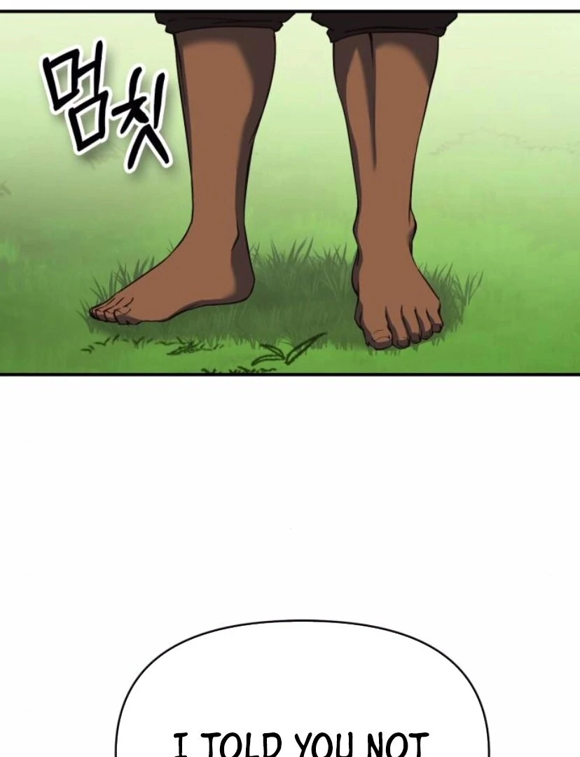 YoKai Yokai Yokai! Chapter 16 - page 6