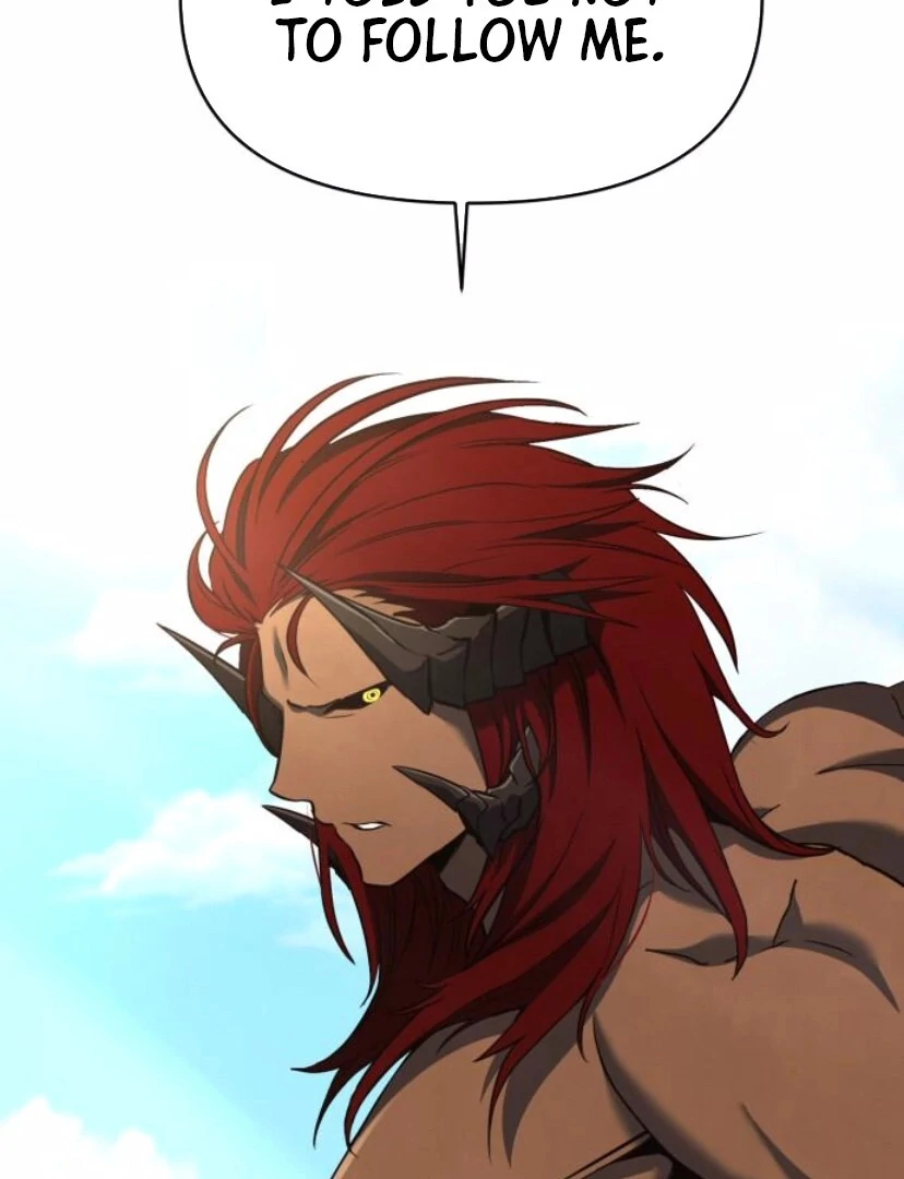 YoKai Yokai Yokai! Chapter 16 - page 7