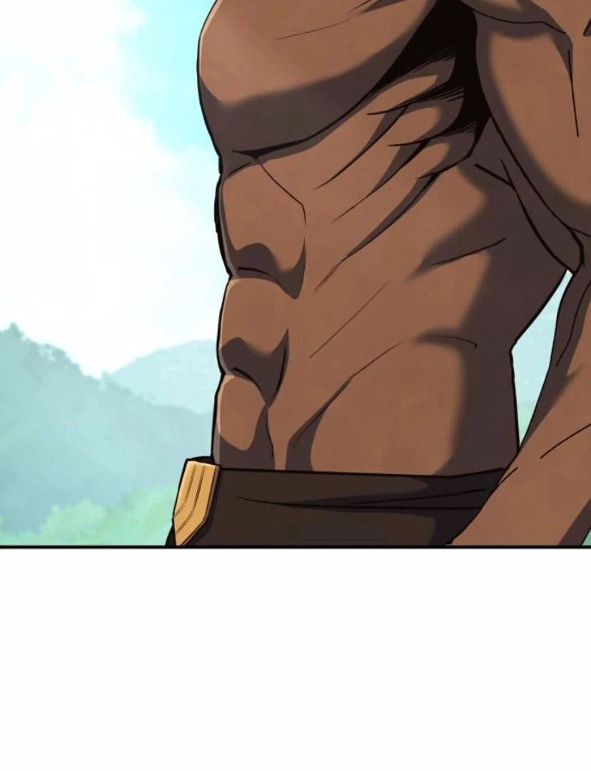 YoKai Yokai Yokai! Chapter 16 - page 8