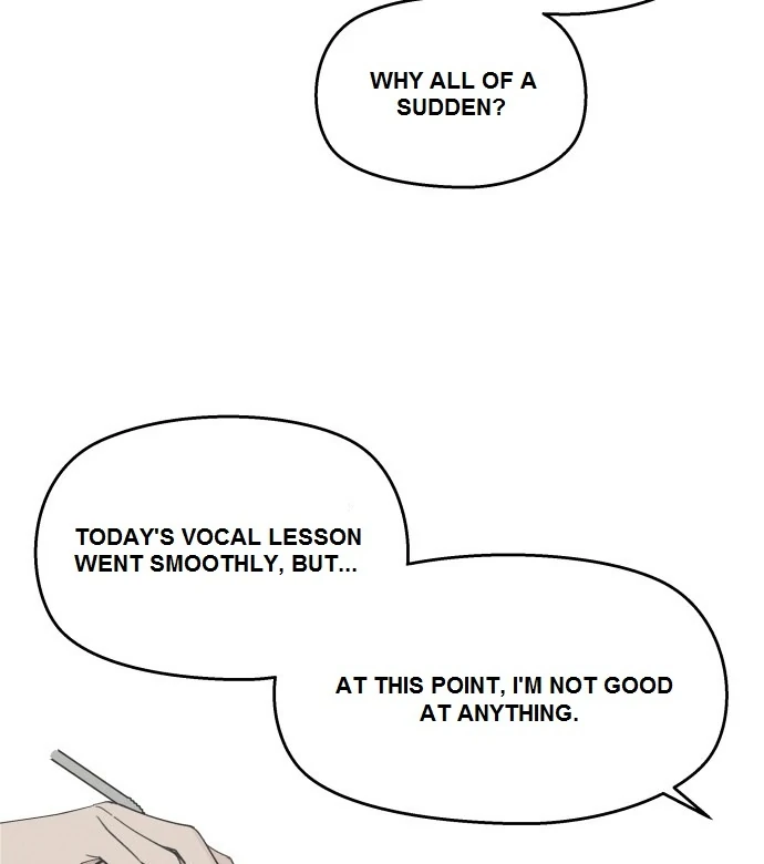 Today Is a Woman Day Chapter 11 - page 26