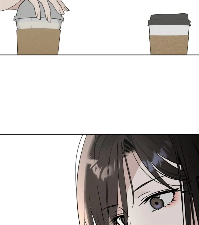 Today Is a Woman Day Chapter 11 - page 27