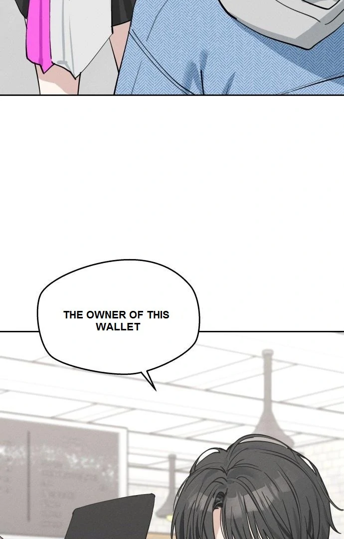 Today Is a Woman Day Chapter 11 - page 38