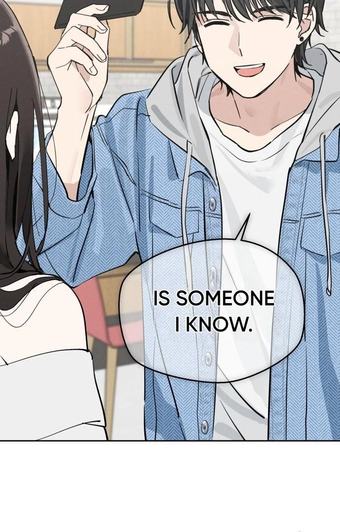 Today Is a Woman Day Chapter 11 - page 39