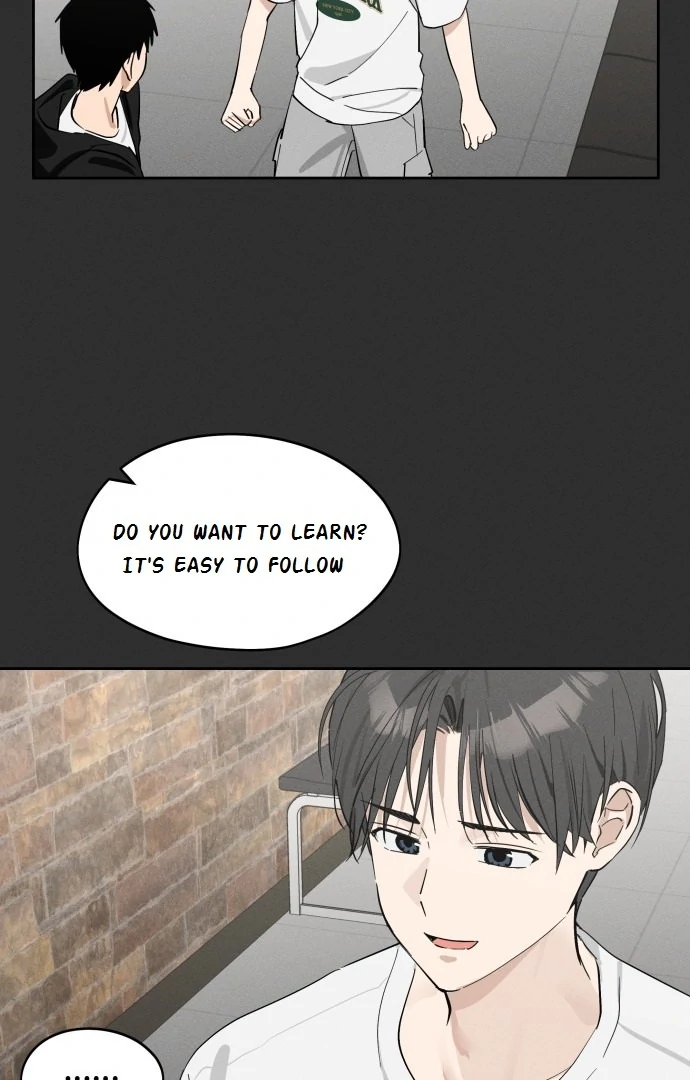 Today Is a Woman Day Chapter 12 - page 27