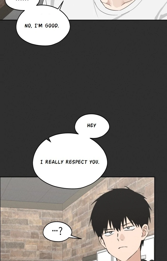 Today Is a Woman Day Chapter 12 - page 28