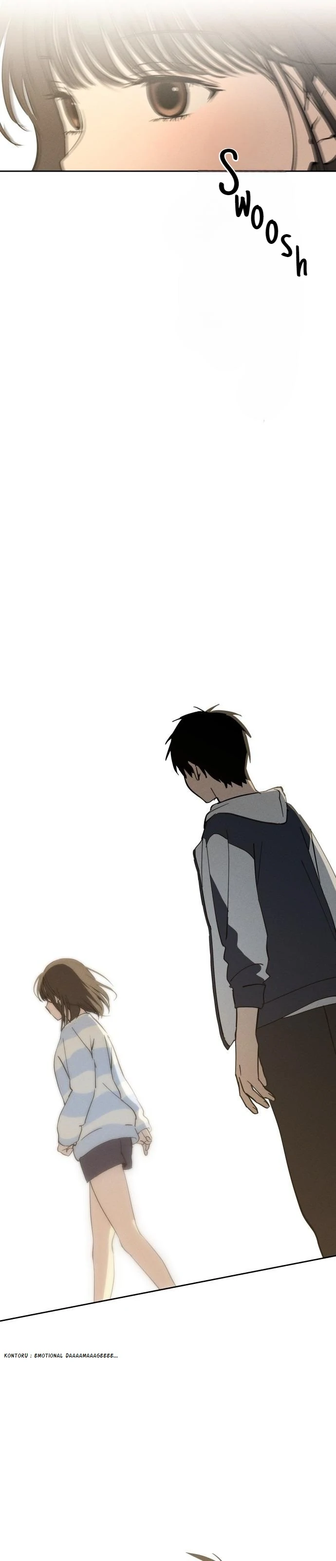 Today Is a Woman Day Chapter 12 - page 42