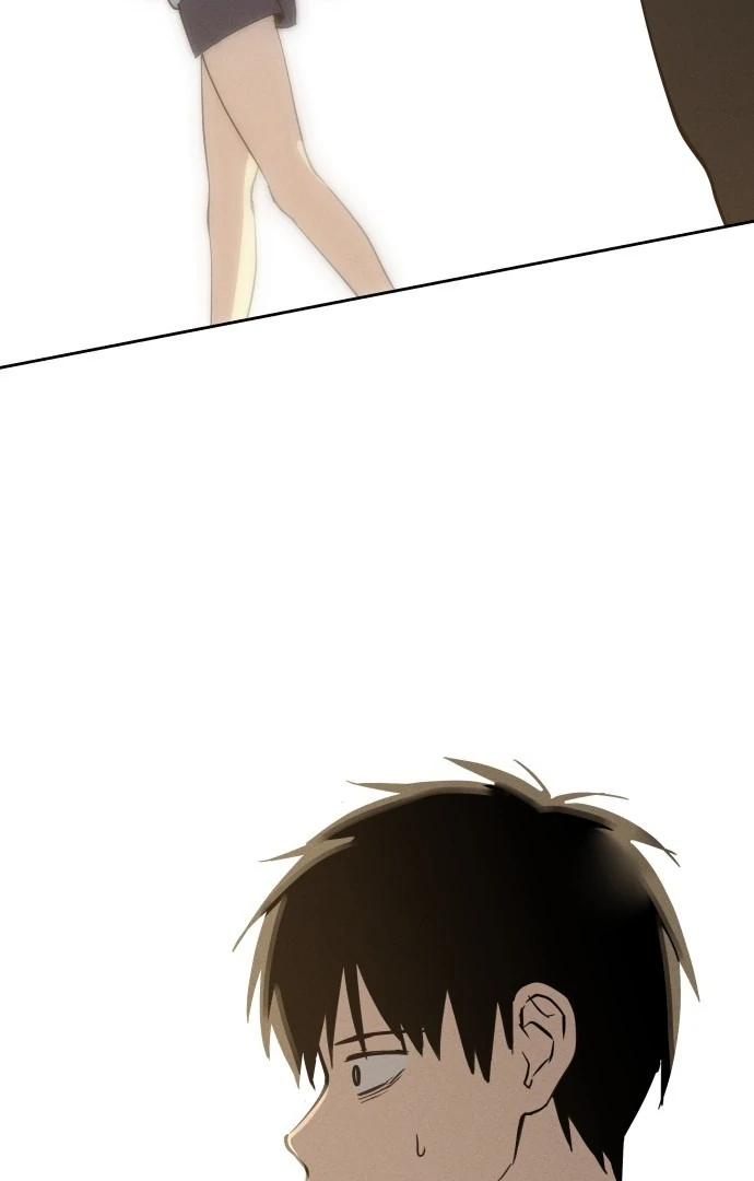 Today Is a Woman Day Chapter 13 - page 2