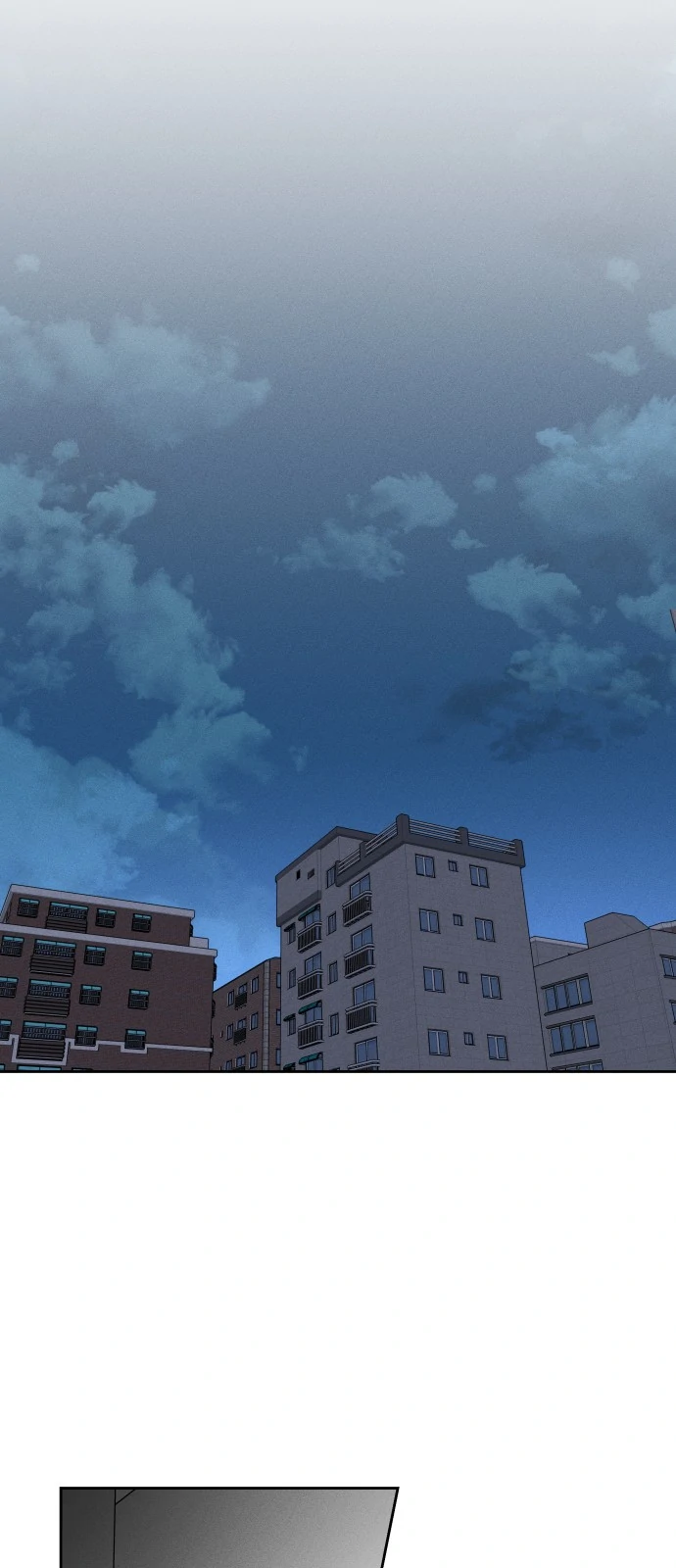 Today Is a Woman Day Chapter 13 - page 24