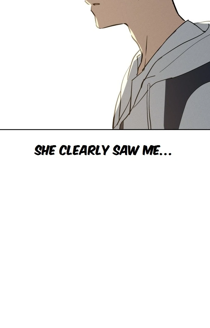 Today Is a Woman Day Chapter 13 - page 3