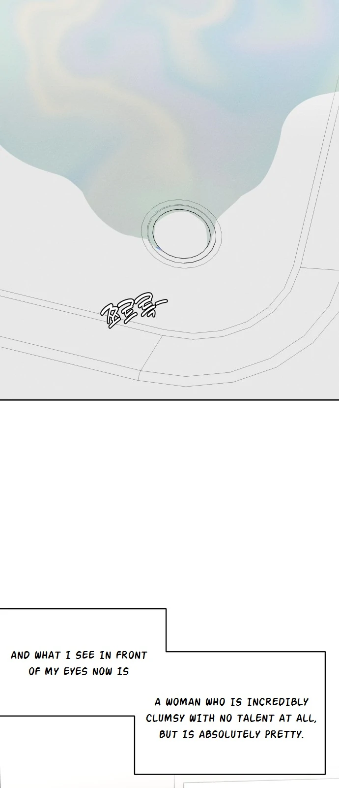 Today Is a Woman Day Chapter 13 - page 32